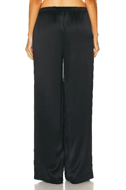 eddie-low-rise-silk-pant