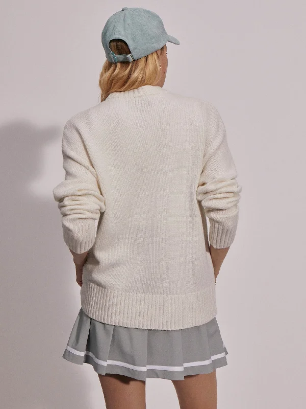 edie-namesake-knit