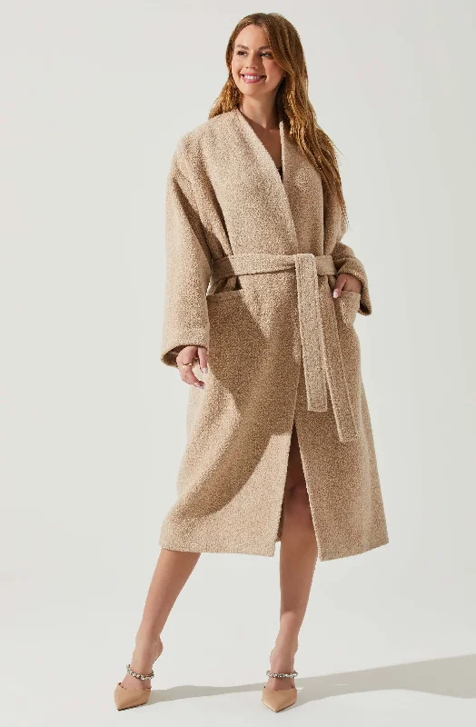 edna-belted-coat