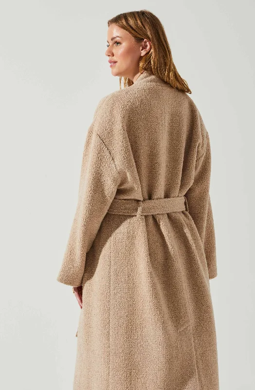 edna-belted-coat