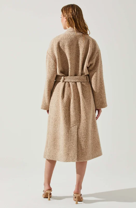 edna-belted-coat