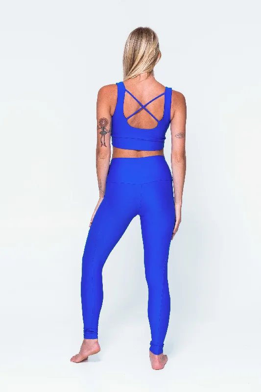 electric-blue-performance-panel-pocket-high-waisted-leggings