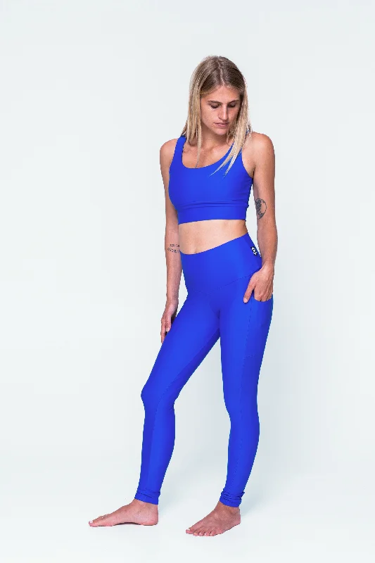 electric-blue-performance-panel-pocket-high-waisted-leggings