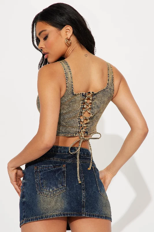 eliara-denim-corset-top-vintage-wash