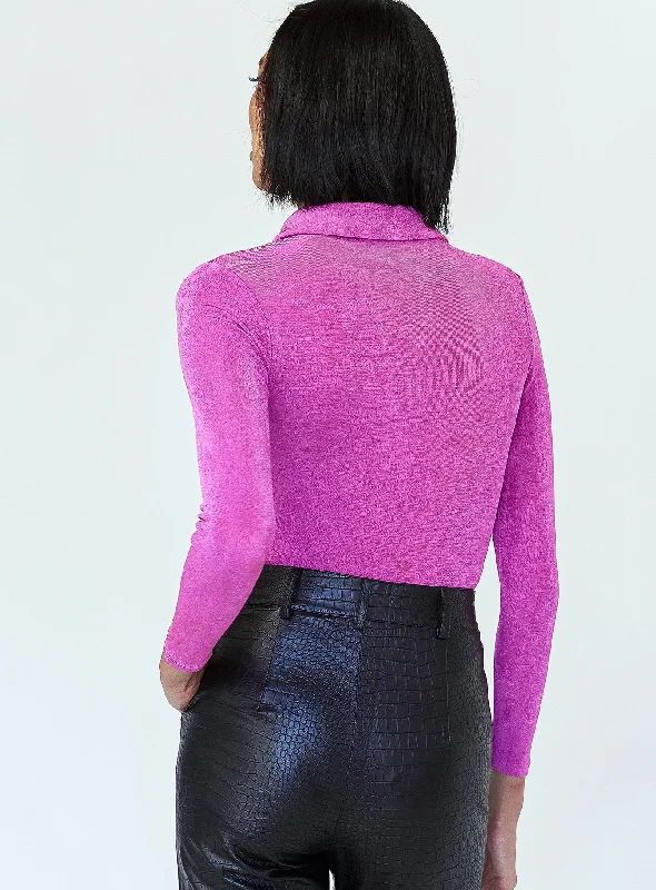 elody-long-sleeve-bodysuit-purple