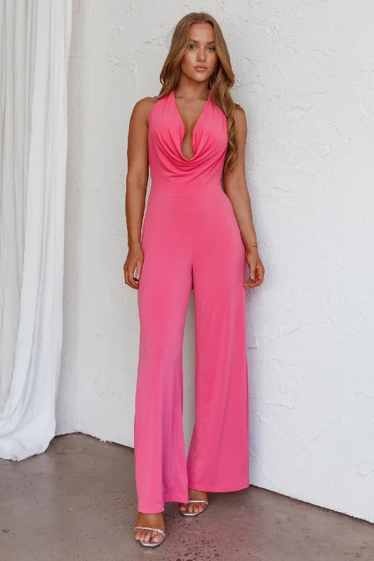 emanuella-halterneck-split-jumpsuit-pink