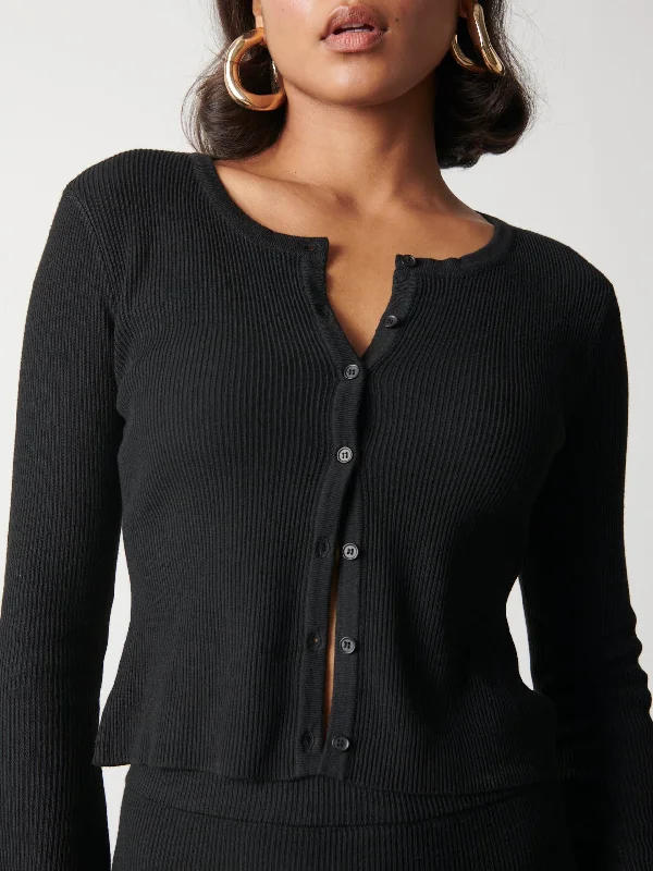 emberlyn-button-up-knit-cardigan-black