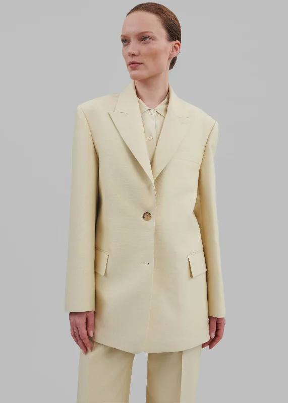 emra-silk-blazer-pale-yellow