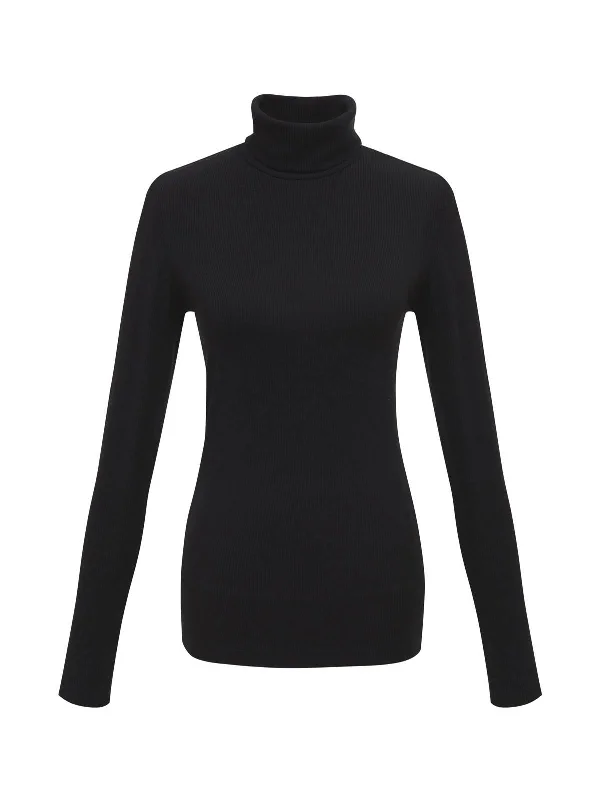 essential-turtleneck-top-black