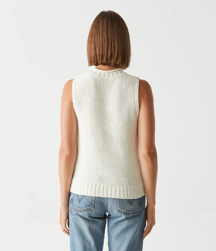 estelle-sweater-vest-swr001