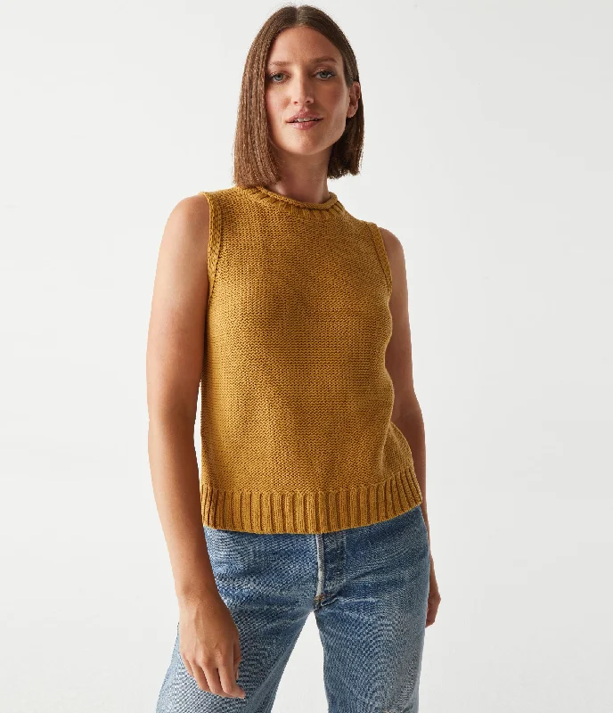 estelle-sweater-vest-swr001