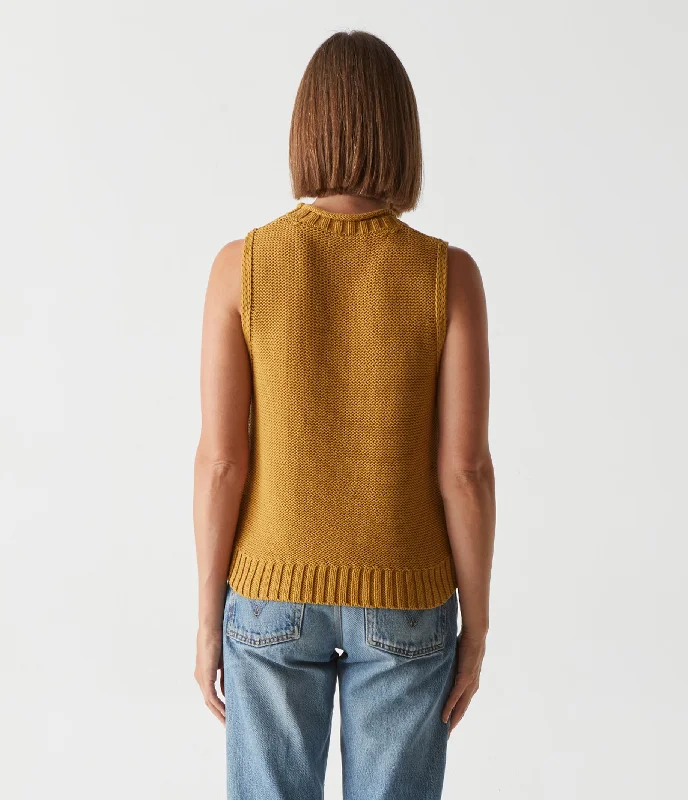 estelle-sweater-vest-swr001