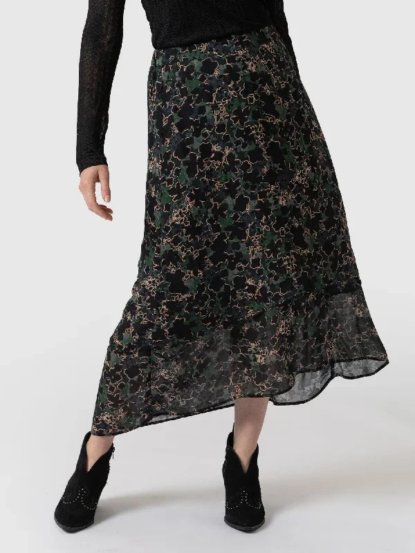 etta-layered-skirt-green-twilight-floral