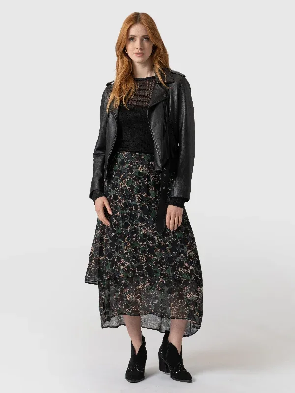 etta-layered-skirt-green-twilight-floral