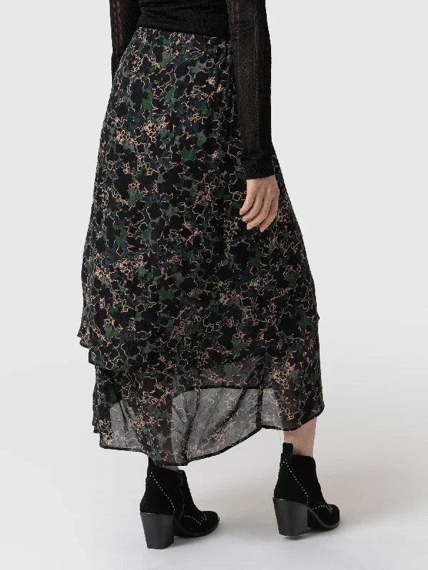 etta-layered-skirt-green-twilight-floral