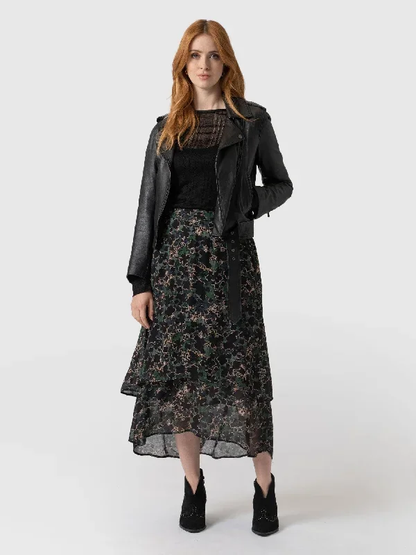 etta-layered-skirt-green-twilight-floral