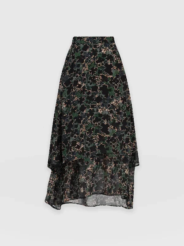 etta-layered-skirt-green-twilight-floral