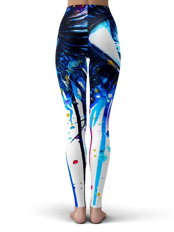 eyecopi-kopie-leggings