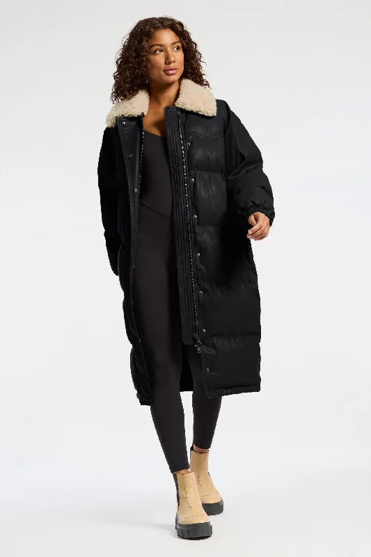 fabiola-coat-black