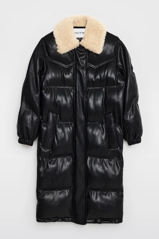 fabiola-coat-black