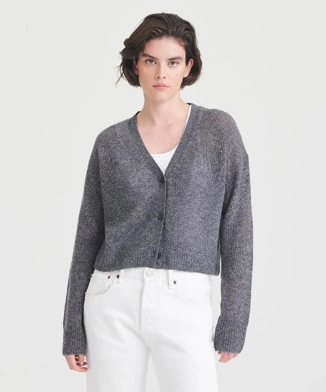 featherweight-cashmere-cropped-cardigan