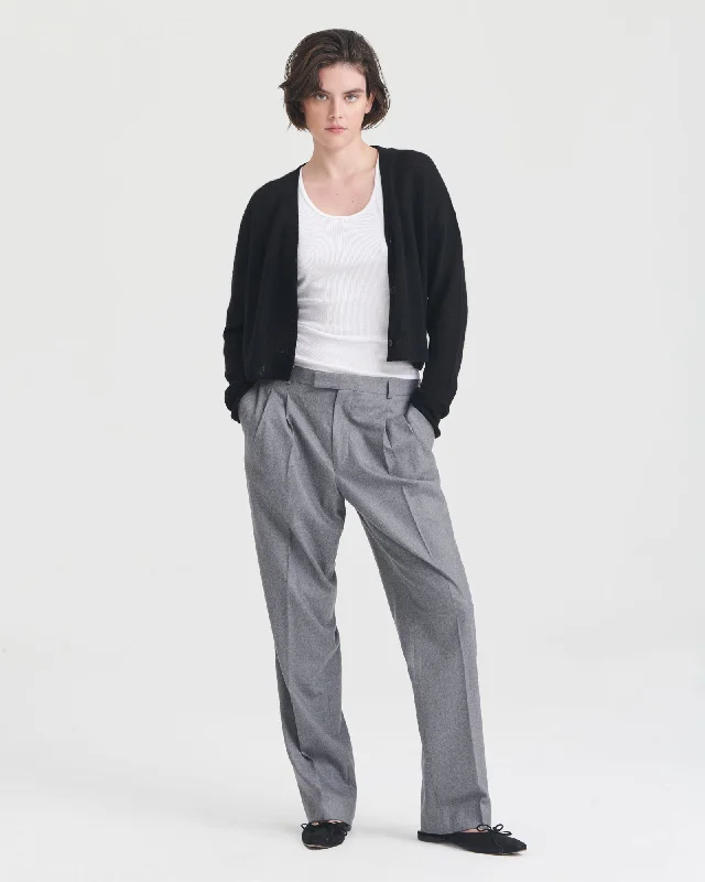 featherweight-cashmere-cropped-cardigan