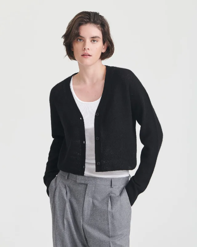 featherweight-cashmere-cropped-cardigan