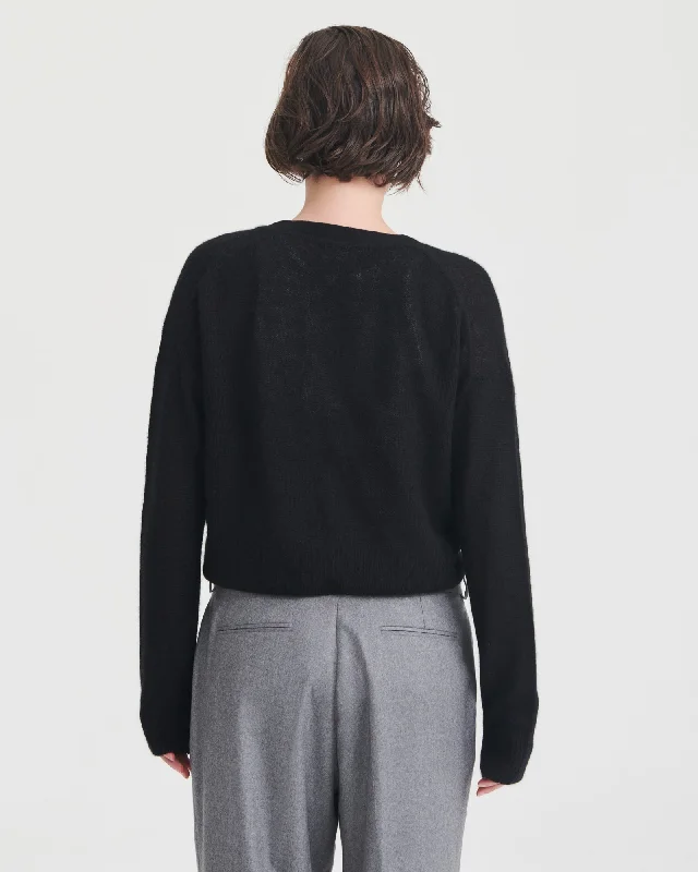 featherweight-cashmere-cropped-cardigan