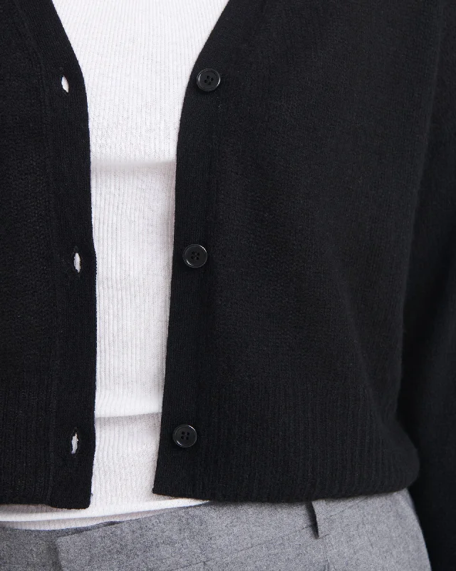 featherweight-cashmere-cropped-cardigan