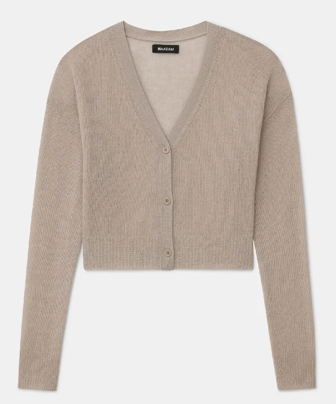 featherweight-cashmere-cropped-cardigan