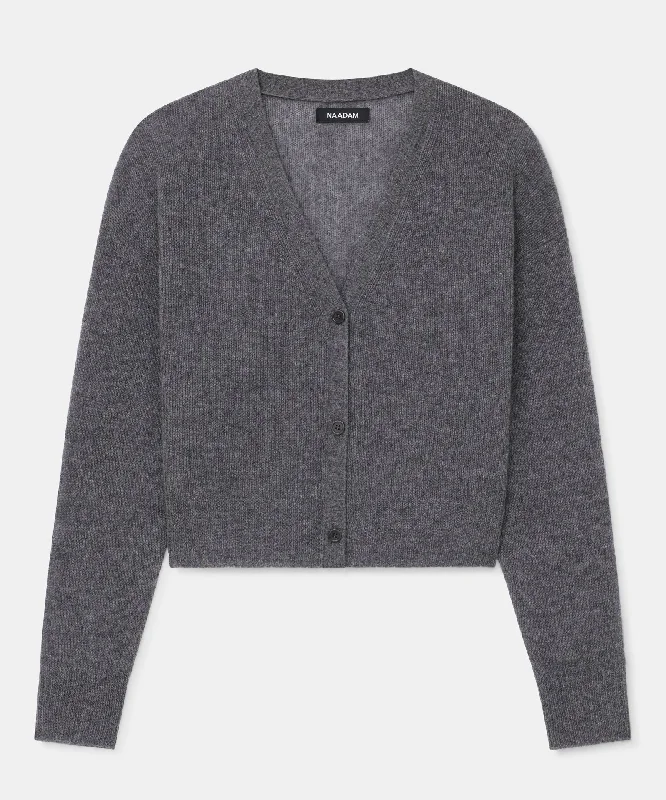 featherweight-cashmere-cropped-cardigan