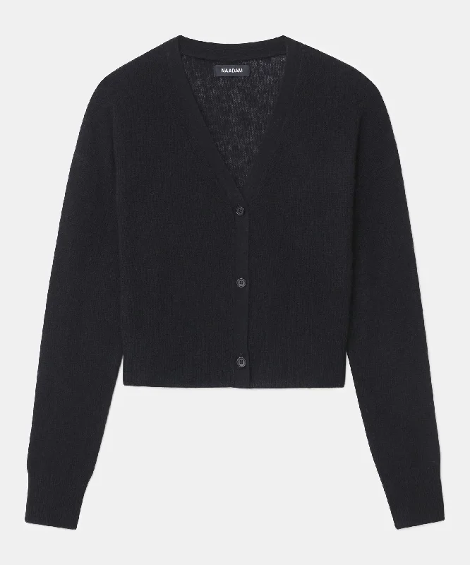 featherweight-cashmere-cropped-cardigan