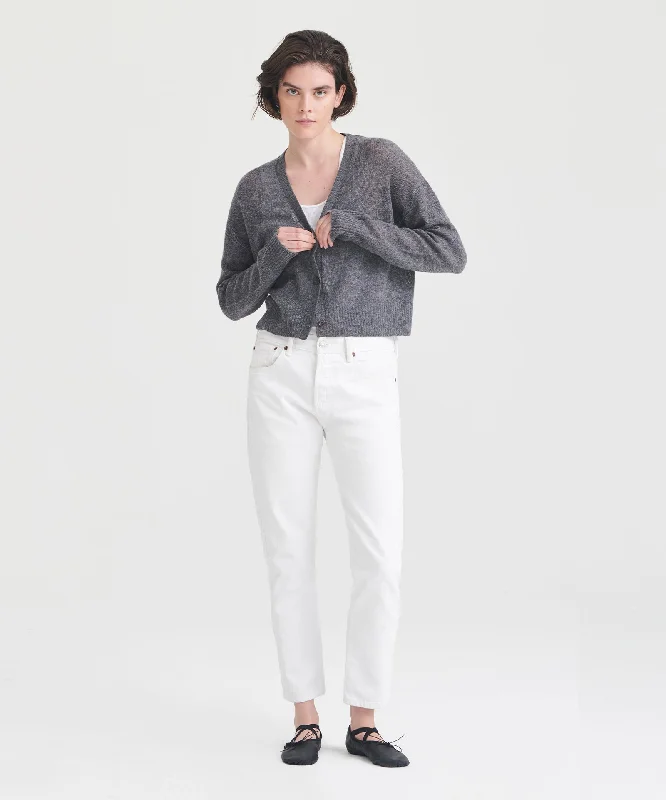 featherweight-cashmere-cropped-cardigan