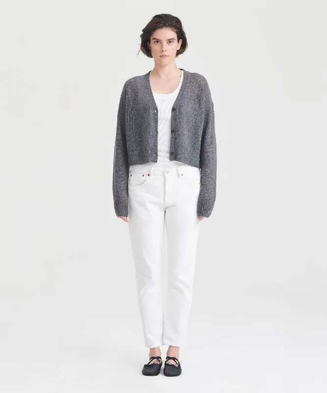 featherweight-cashmere-cropped-cardigan