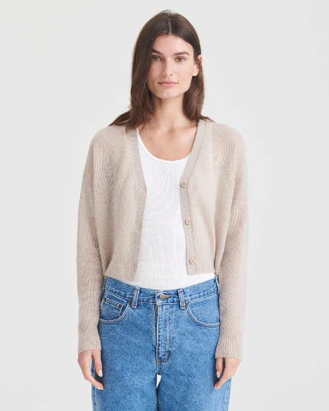 featherweight-cashmere-cropped-cardigan