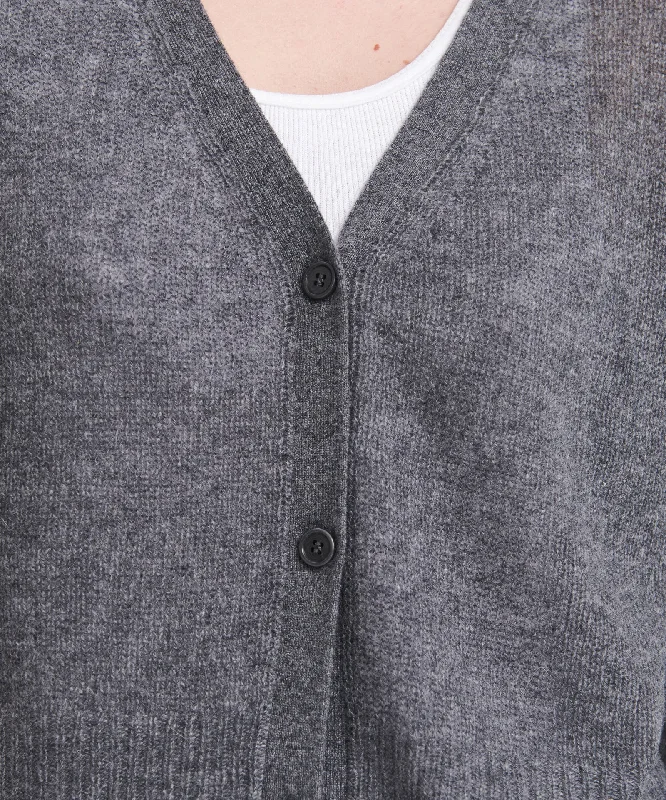 featherweight-cashmere-cropped-cardigan