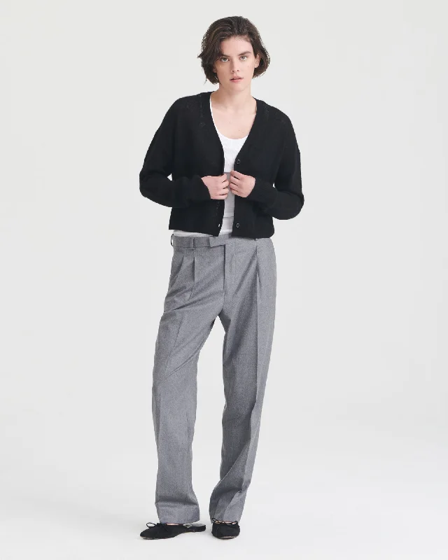 featherweight-cashmere-cropped-cardigan