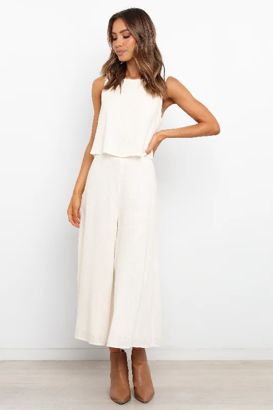 femme-jumpsuit-white