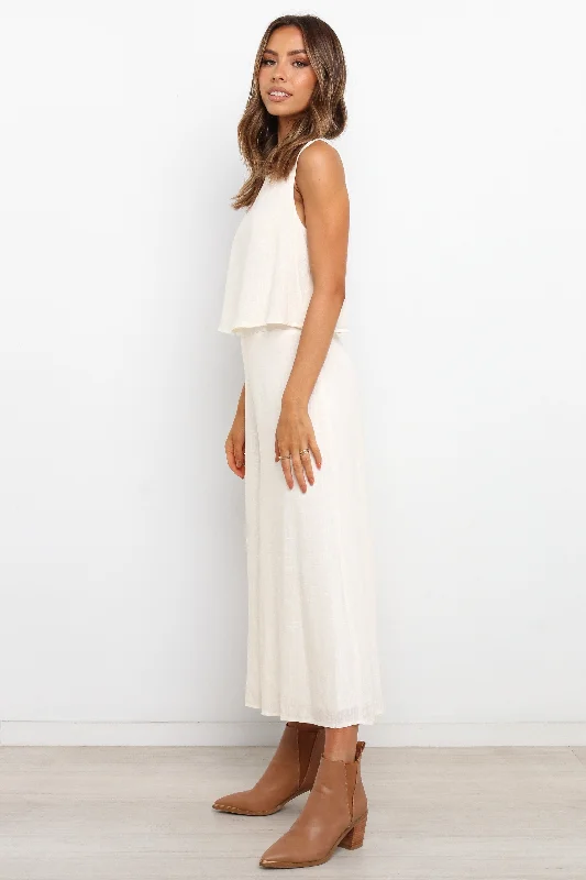 femme-jumpsuit-white