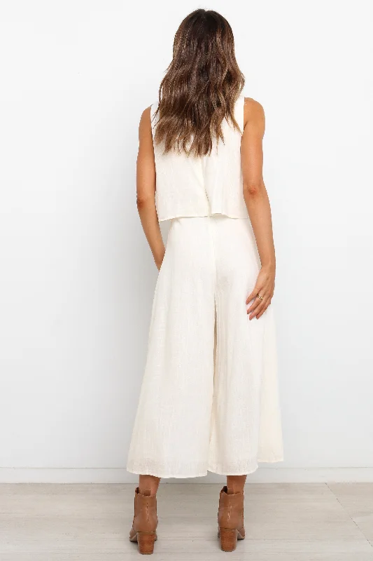 femme-jumpsuit-white