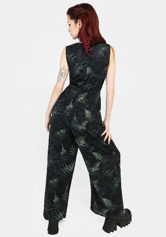 fernery-sleeveless-button-up-jumpsuit