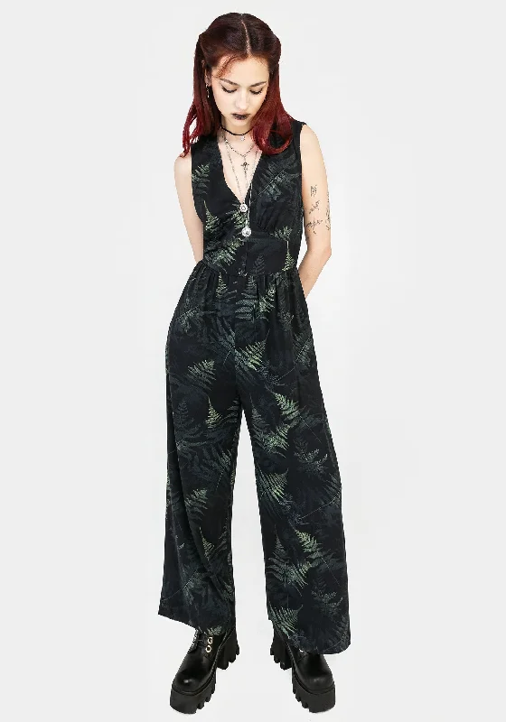 fernery-sleeveless-button-up-jumpsuit