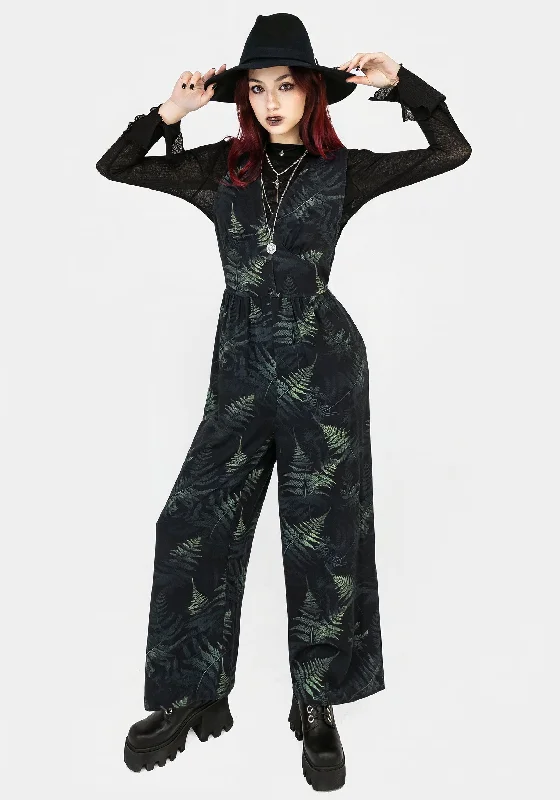 fernery-sleeveless-button-up-jumpsuit