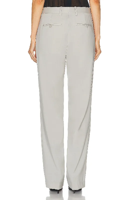 flat-front-pant