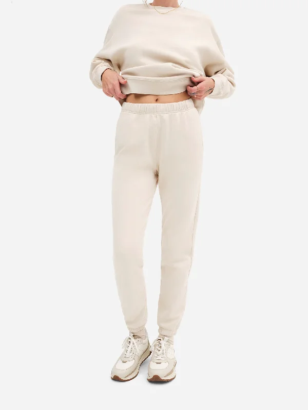 fleece-relaxed-pocket-sweatpant-bone