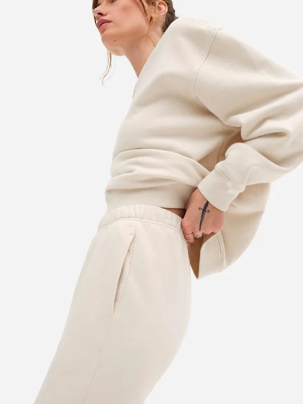 fleece-relaxed-pocket-sweatpant-bone