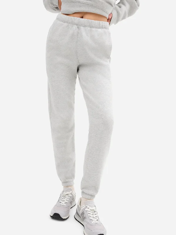 fleece-relaxed-pocket-sweatpant-heather-grey