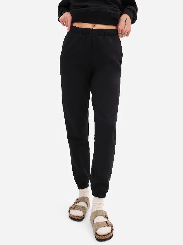 fleece-relaxed-pocket-sweatpant-jet-black