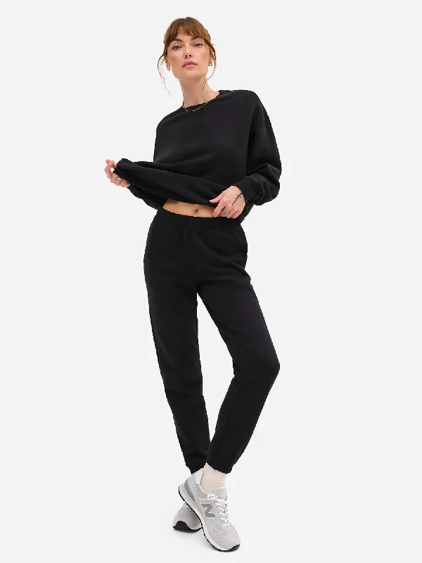 fleece-relaxed-pocket-sweatpant-jet-black