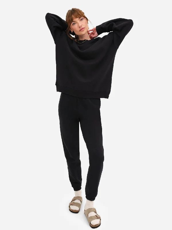 fleece-relaxed-pocket-sweatpant-jet-black